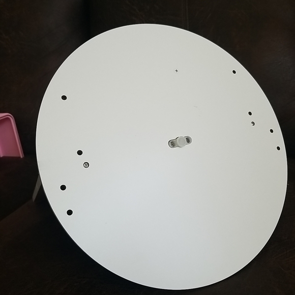 L16-2nd Floor Spinning Room - LOL Surprise OMG Fashion House Playset Replacement - Picture 4 of 11